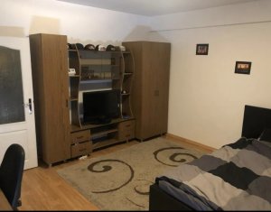 , 44m2 on Cluj-napoca, Zóna Marasti