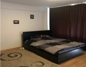 Lakás 1 szobák eladó on Cluj-napoca, Zóna Marasti