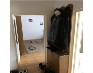 Lakás 1 szobák eladó on Cluj-napoca, Zóna Marasti