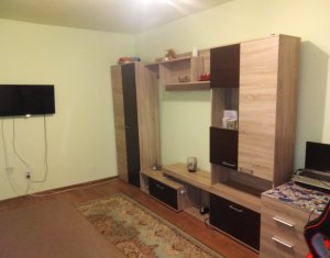 Appartement 1 chambres à vendre dans Cluj-napoca, zone Gheorgheni