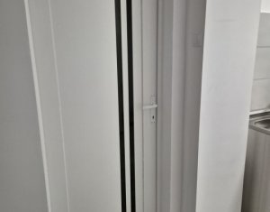 Lakás 1 szobák eladó on Cluj-napoca, Zóna Manastur