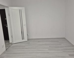 Lakás 1 szobák eladó on Cluj-napoca, Zóna Manastur