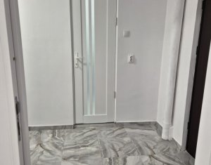 Lakás 1 szobák eladó on Cluj-napoca, Zóna Manastur