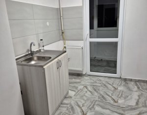 Lakás 1 szobák eladó on Cluj-napoca, Zóna Manastur
