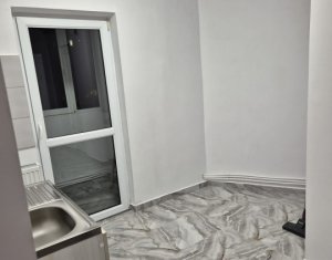 Lakás 1 szobák eladó on Cluj-napoca, Zóna Manastur