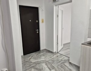 Lakás 1 szobák eladó on Cluj-napoca, Zóna Manastur