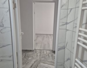 Lakás 1 szobák eladó on Cluj-napoca, Zóna Manastur
