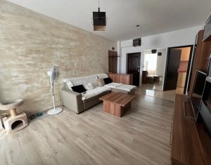 , 50m2 dans Cluj-napoca, zone Centru