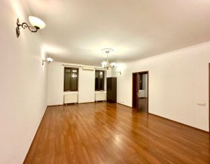 Iroda kiadó, 75m2 on Cluj-napoca, Zóna Centru