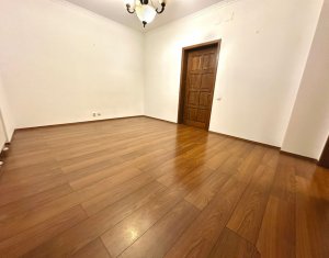 Iroda kiadó on Cluj-napoca, Zóna Centru