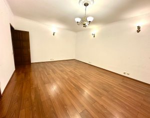 Iroda kiadó on Cluj-napoca, Zóna Centru