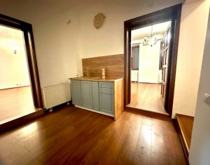 Iroda kiadó on Cluj-napoca, Zóna Centru
