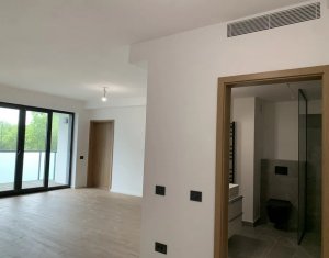 , 56m2 on Cluj-napoca, Zóna Gara