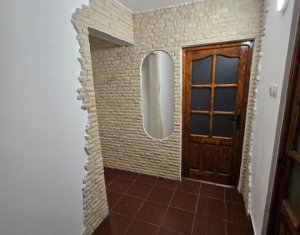 Lakás 3 szobák kiadó on Cluj-napoca, Zóna Marasti