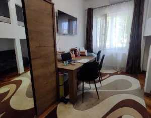 , 36m2 dans Cluj-napoca