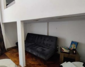 Studio à vendre dans Cluj-napoca