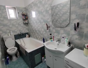 Studio à vendre dans Cluj-napoca