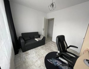 Lakás 2 szobák eladó on Cluj-napoca, Zóna Manastur