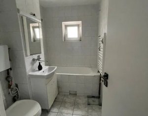 Lakás 2 szobák eladó on Cluj-napoca, Zóna Manastur