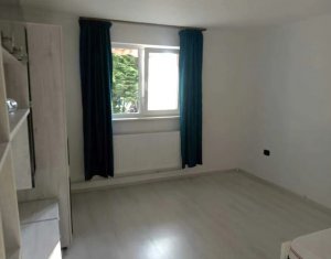 , 37.3m2 on Cluj-napoca, Zóna Manastur