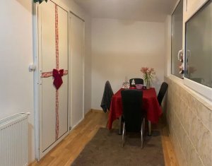 , 40m2 on Cluj-napoca, Zóna Manastur