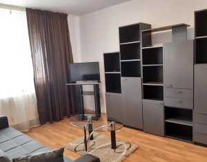 Lakás 1 szobák eladó on Cluj-napoca, Zóna Manastur