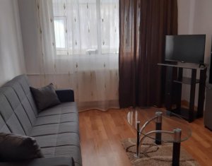 Lakás 1 szobák eladó on Cluj-napoca, Zóna Manastur