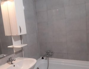 Lakás 1 szobák eladó on Cluj-napoca, Zóna Manastur
