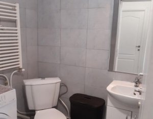 Lakás 1 szobák eladó on Cluj-napoca, Zóna Manastur