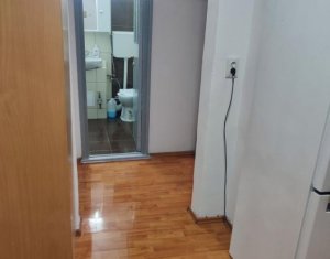 Lakás 2 szobák eladó on Cluj-napoca, Zóna Manastur