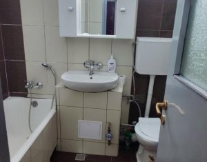 Lakás 2 szobák eladó on Cluj-napoca, Zóna Manastur