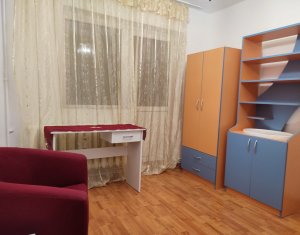 Lakás 2 szobák eladó on Cluj-napoca, Zóna Manastur