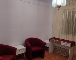 Lakás 2 szobák eladó on Cluj-napoca, Zóna Manastur