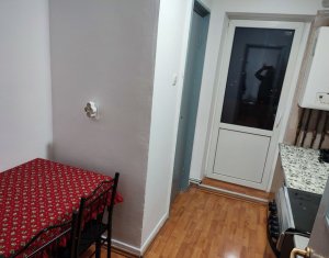 Lakás 2 szobák eladó on Cluj-napoca, Zóna Manastur