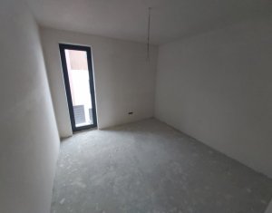 Ház 6 szobák eladó on Cluj-napoca, Zóna Europa