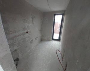 Ház 6 szobák eladó on Cluj-napoca, Zóna Europa