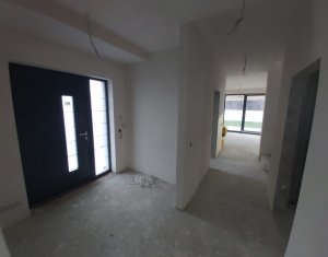 Ház 6 szobák eladó on Cluj-napoca, Zóna Europa