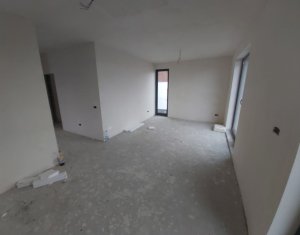 Ház 6 szobák eladó on Cluj-napoca, Zóna Europa