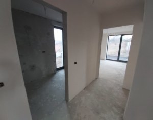 Ház 6 szobák eladó on Cluj-napoca, Zóna Europa