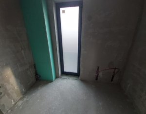 Ház 6 szobák eladó on Cluj-napoca, Zóna Europa