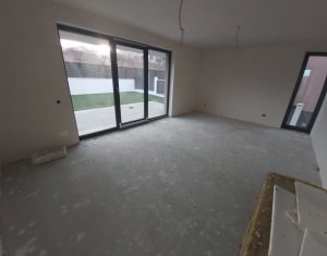 Ház 6 szobák eladó on Cluj-napoca, Zóna Europa