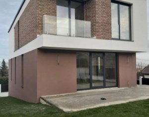 , 255m2 on Cluj-napoca, Zóna Europa