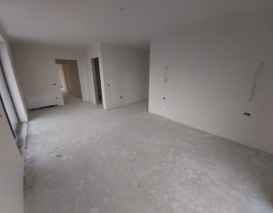 Ház 6 szobák eladó on Cluj-napoca, Zóna Europa