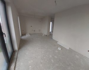 Ház 6 szobák eladó on Cluj-napoca, Zóna Europa