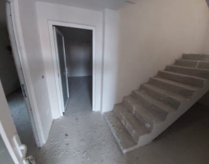 Ház 6 szobák eladó on Cluj-napoca, Zóna Europa