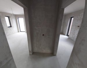 Ház 5 szobák eladó on Cluj-napoca, Zóna Europa