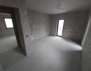 Ház 5 szobák eladó on Cluj-napoca, Zóna Europa