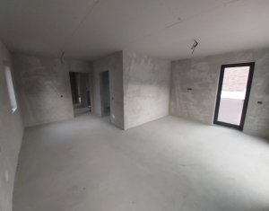 Ház 5 szobák eladó on Cluj-napoca, Zóna Europa
