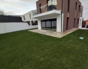 , 265m2 on Cluj-napoca, Zóna Europa