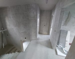 Ház 5 szobák eladó on Cluj-napoca, Zóna Europa